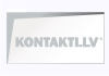 BOX noliktavas, D31